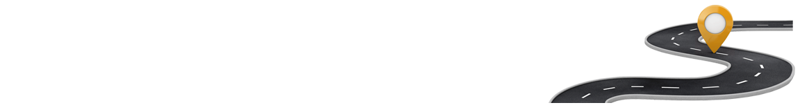 Connections UK Group Logo