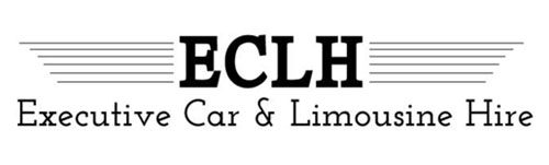 ECLH Logo