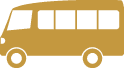 mini-bus icon